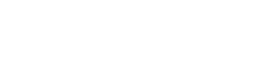 上海昌北物流有限公司
